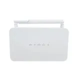 F670L F670 V7.1 Dual-band Wireless 2.4G and 5G AC WiFi Zxhn F670L Onu 5Dbi Antenna ONT F68