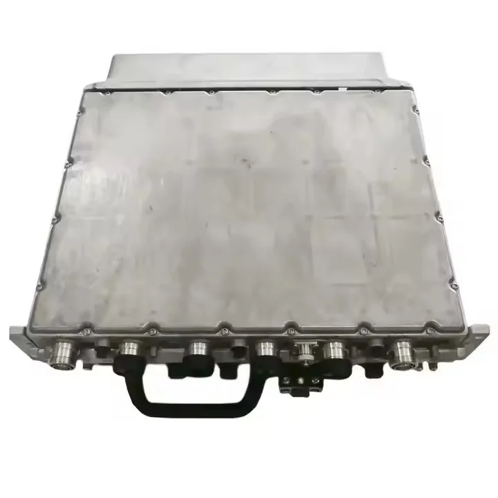 Hot Sale Telecom Base Station Equipment NK RRU FXEB 472501A.103 Telecommunication Equipment-boxintelecom