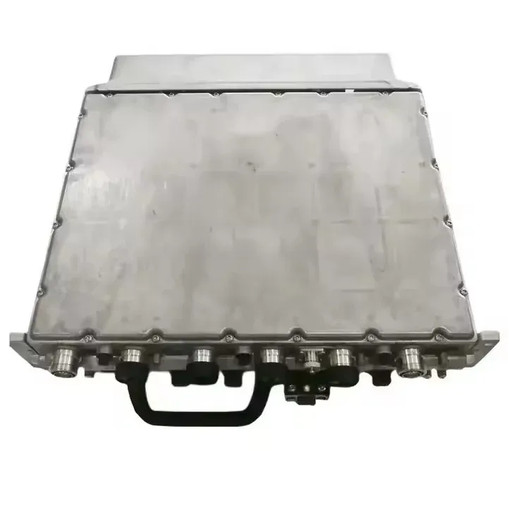 Hot Sale Telecom Base Station Equipment NK RRU FXEB 472501A.103 Telecommunication Equipment-boxintelecom