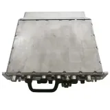 Hot Sale Telecom Base Station Equipment NK RRU FXEB 472501A.103 Telecommunication Equipmen
