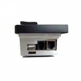 In Stock Eltek Smartpack2 Touch Controller Monitoring Module 242100.510