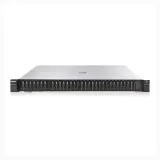 original NF5180M6 In tel Xeon Gold 5320 1U Manufactured Rack Server