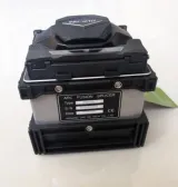 APT-DVP DVP-765 Fiber Optic Fusion Splicer FTTX Use DC 12V Power 1 Year Warranty