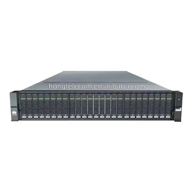 OceanStor Dorado 5000 V7 8803011908 D5V7-LBS-UltraPath UltraPath SAN Client License