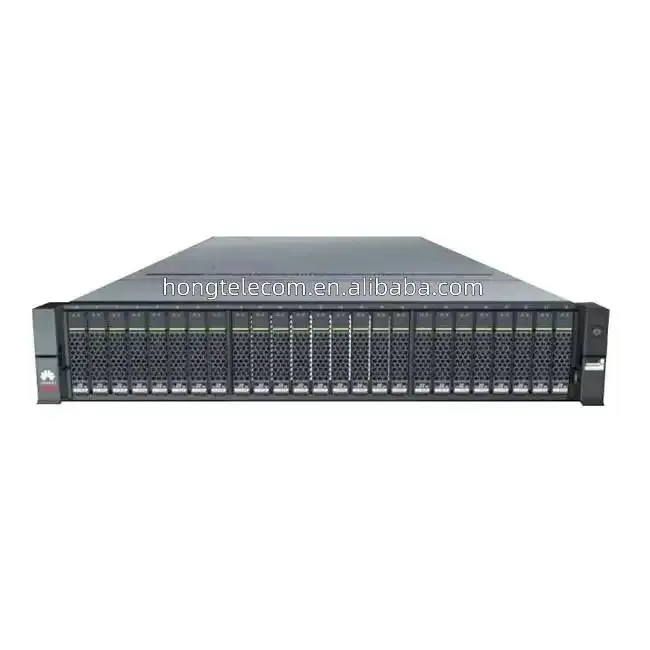 OceanStor Dorado 5000 V7 8803011908 D5V7-LBS-UltraPath UltraPath SAN Client License