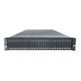 OceanStor Dorado 5000 V7 8803011908 D5V7-LBS-UltraPath UltraPath SAN Client License