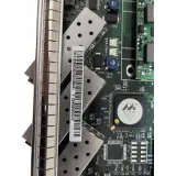 EGS4 4-Port Gigabit Ethernet Tributary Service Processing Board Single-mode LC Fiber for O