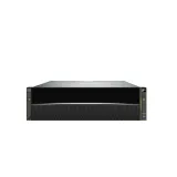 OceanStor 5800 V3 High-Performance Networking Storage Server System