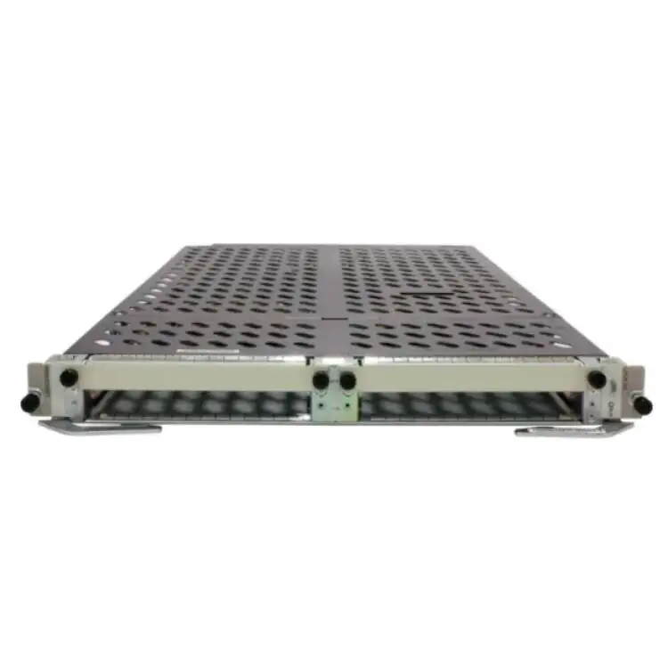 CR5DLPUF5071 03057436 Flexible Card Line Processing UnitLPUF-50,four Sub-slots,4G Memory for h w 0