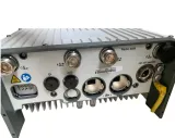 Radio 2468 B8A Wireless Base Station RF Unit KRC 161 702/1 RRU Radio2468B8A KRC161702/1