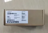 GPS 03 01 Telecom Parts