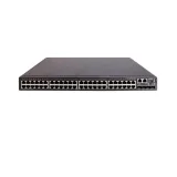 H3 C S5560X-54C-PWR-EI S5560X-34S-EI S5560X-54S-EI Converged Gigabit Enterprise Network Sw