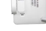 B525,B310,B315,B593 Unlocked 4G Router LTE CPE 106 Router 4g Sim Card WIFI Router CP106 OE