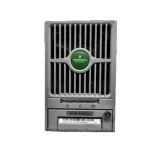 Emerson Communication Power Supply R48-4000E-High Quality 12-Month Warranty 100% Original 