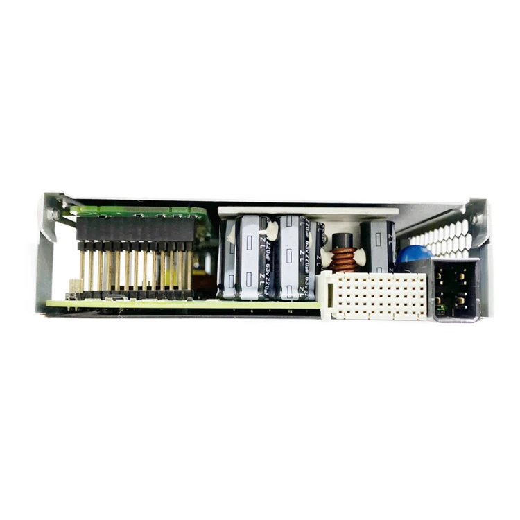 MPWD AC DC Power Board GPON OLT Power Supply Mpwd for MA5608T OLT -48V DC MPWD MPWC