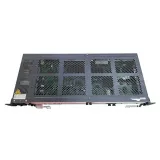 OSN500 Main Assembly Chassis TNHB00CASE Power Management Chassis Mount