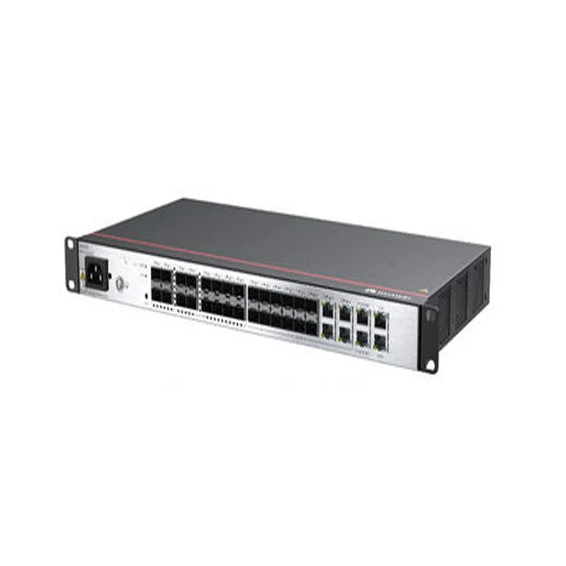 NetEngine 8000 M1A Huawei allservice intelligent core aggregation router platform Edge Access  router-boxintelecom