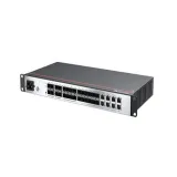 NetEngine 8000 M1A  All-service Intelligent Core Aggregation Router Platform