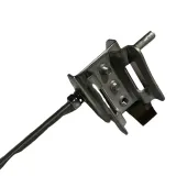 Microwave Flexible Twistflex Waveguide Hanger 15G-38G 42G 21150668 for WR ODU Antenna Unit