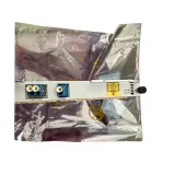 TNF2OBU   C-band Optical Amplification Unit OSN1800 PCB Mounting Type E66166