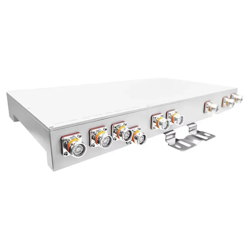 boxin Outdoor Nona-band Combiner Cover Frequency Band 703-3800MHz