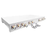 boxin Outdoor Nona-band Combiner Cover Frequency Band 703-3800MHz
