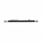 GFBL  16 Port XGPON&GPON Combo Board XGPON C+ D2 Module PON Board Card for ZXA10 C600/C620