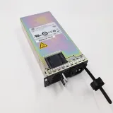 Power Supply 600W AC Power Module PAC-600WA-B  PDC1000S56-EB  PAC1000S56-DB for Prompt Del