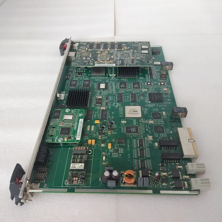 Masub Ug02masu0 Masu Ug01masu0 03050401 For Umg8900-boxintelecom