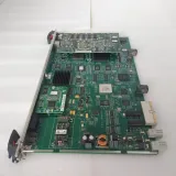 Masub Ug02masu0 Masu Ug01masu0 03050401 For Umg8900