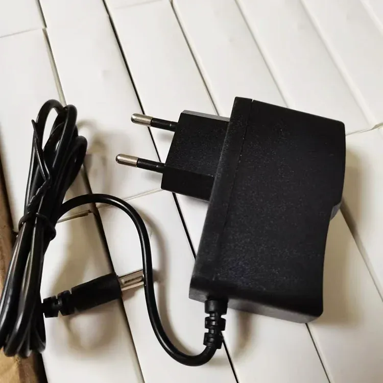 AC DC adapter transformer 12v 1a power supply adaptor EU UK US Plug 5v 6v 9v 12v 0.5a 1a 1