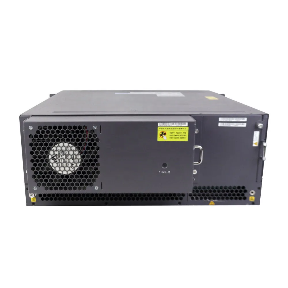 Original High Quality S9303 Terabit Routing Switches High-end Smart Switches Multiservice Networks-boxintelecom