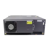 Original high quality S9303 terabit routing switches high-end smart switches multiservice 