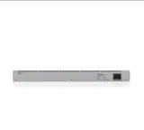 New for UniFi USW-48-POE 48-Port POE Layer 2 Managed Network Switch with SNMP & QoS Suppor