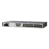S6720 Series 24-Port Gigabit Managed Switch S6720S-26Q-EI-24S-AC Switch