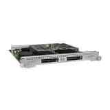 EH1D2C02FEE0 03030WVE 2-Port 100GBASE-X Interface Card EE, CFP poe pcb board for S9700 swi
