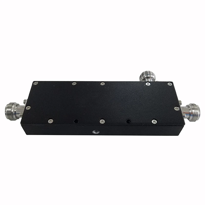 Distributed Antenna System 698-2700MHz RF Directional Coupler 200W with Low PIM -160dBc