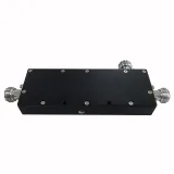 Distributed Antenna System 698-2700MHz RF Directional Coupler 200W with Low PIM -160dBc