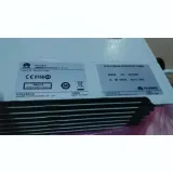 RRU3638 1800MHz 2100MHz RRU3826 2100MHz 02310KKQ Remote Unit
