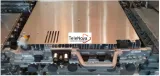 Airscale FXDB 472573A RRU Telecom Parts Product