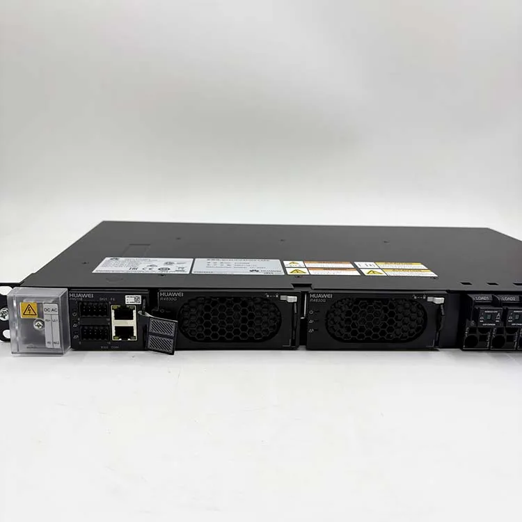 ETP4860-B1A2 for Embedded Power System Power Supply