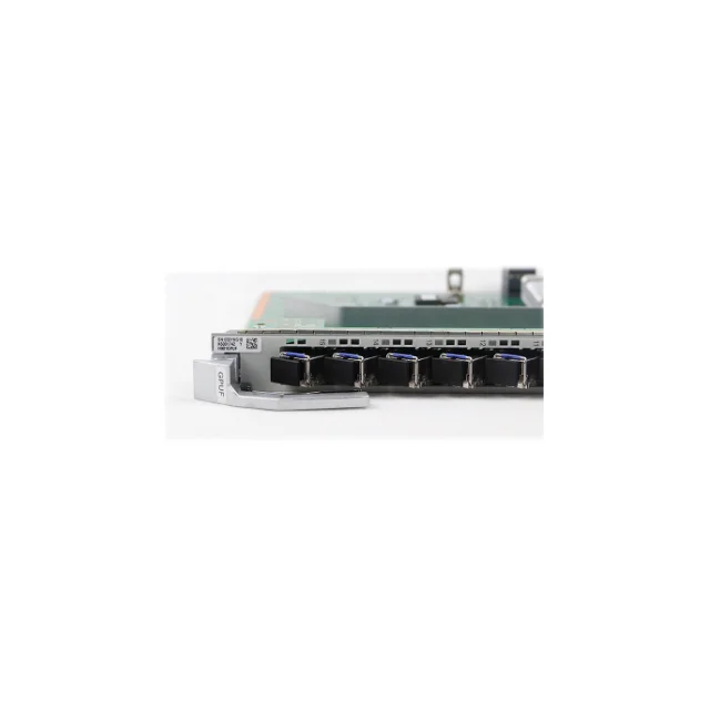 NEW Original LTE DBS3900 BTS RRU RRU3959 WD5MJRUAC8E0 02311GLR    5513t  5862  5512t  3235E-boxintelecom