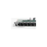 NEW Original LTE DBS3900 BTS RRU RRU3959 WD5MJRUAC8E0 02311GLR    5513t  5862  5512t  3235