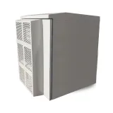 High Quality Advanced Telecom Enclosure Strong Protection Outdoor/Indoor Network Cabinet
