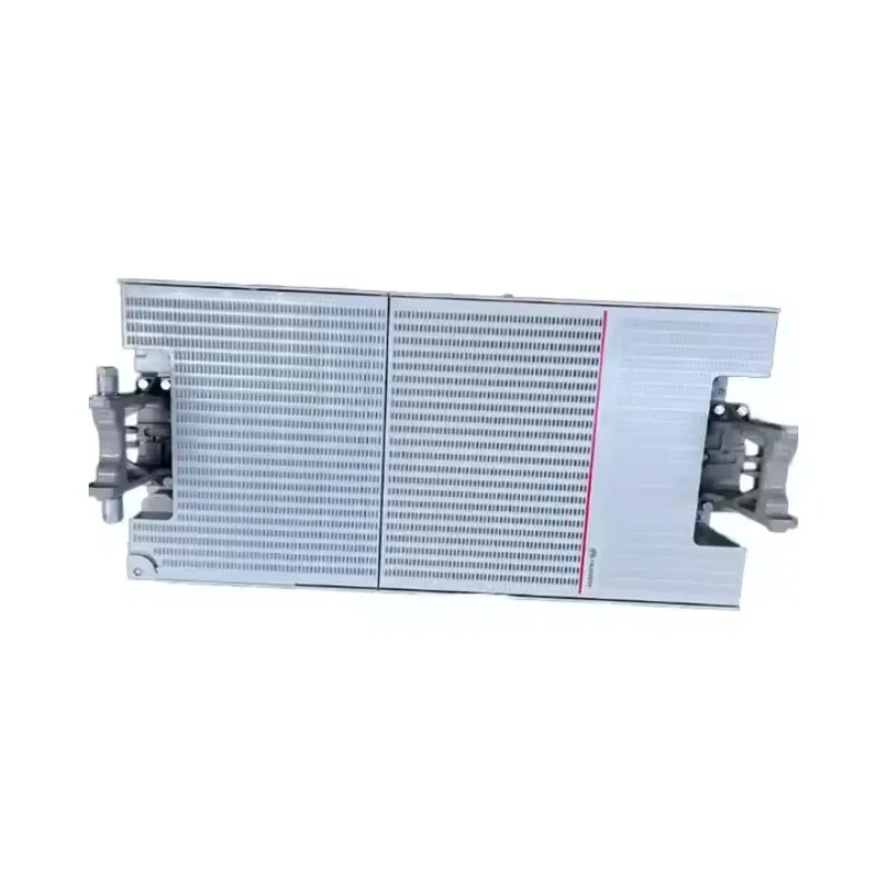 AAU5639 2600A 64T64R WDTMQTRA49JI 02312RBA 5G Network RRU 256QAM 64QAM Modulation Dual-Polarized 200W Pole Wall Mounting Rugged-boxintelecom