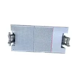 AAU5639 2600A 64T64R WDTMQTRA49JI 02312RBA 5G Network RRU 256QAM 64QAM Modulation Dual-Pol