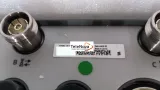B3 1800Mhz 4T4R 4*60W Telecom Parts Radio 4429 High Power 4*60W