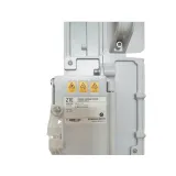ZTE ZXSDR R8862A S9000 900MHz GU Macro RRU Remote Radio Unit