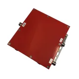 Factory Hot Sale 806-824&851-869 MHz Low PIM RF Dual Band Combiner with -153dBc