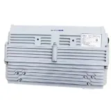 ZTE Base Station ZXSDR RRU R8860E R8860E GU858 for BBU GSM WCDMA LTE